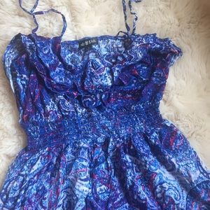 Women’s dresses